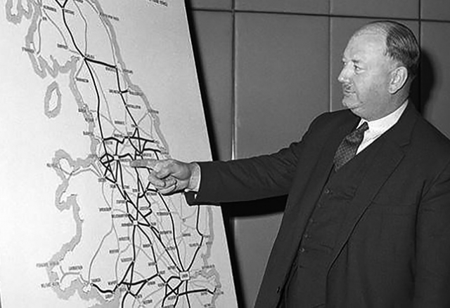 Beeching report 640 1355275583