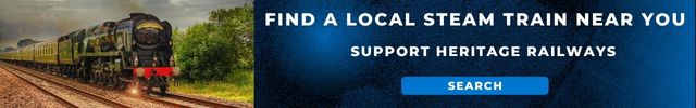 Blue and white bold cta business linkedin banner (980 x 100 px) (1)